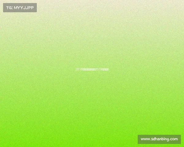 2018一龙最赛事、一龙2019比赛视频