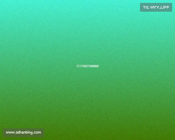 2020环法20赛段全程回放