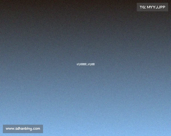 atp所有赛事_atp联赛