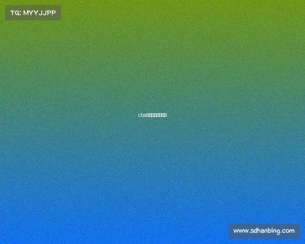 cba广东比赛视频回放 cba广东比赛视频回放