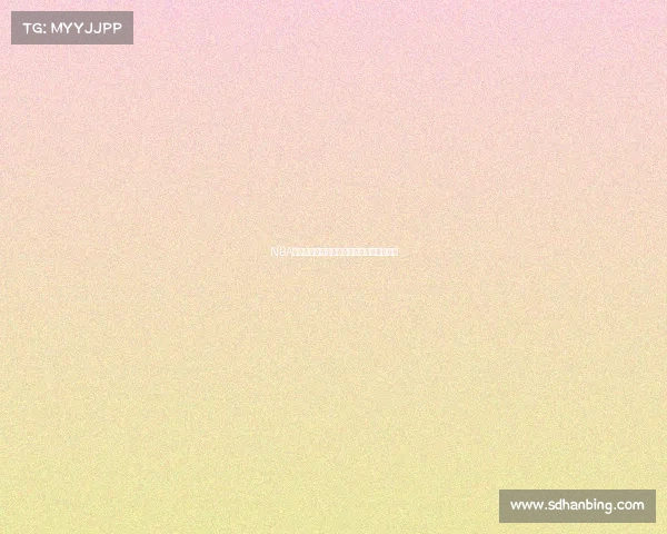 NBA季后赛现场实时播报直击赛场热血沸腾时刻