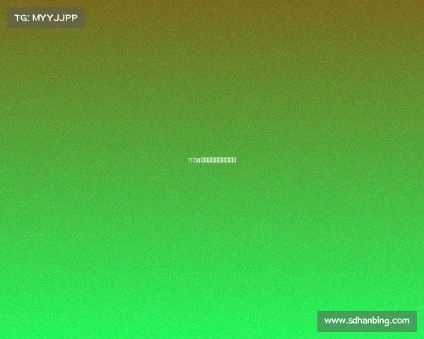 nba篮球今日推荐预测分析