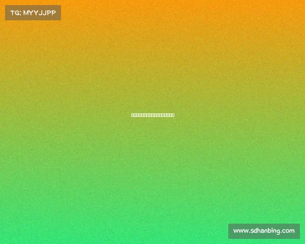 上海上港今晚赛事、上海上港比赛时间