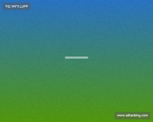 不断升级的赛事、不断升级的赛事叫什么