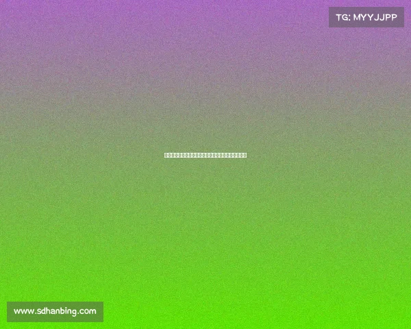 丹麦首场比赛—丹麦世预赛焦点战况录像全程精彩回顾