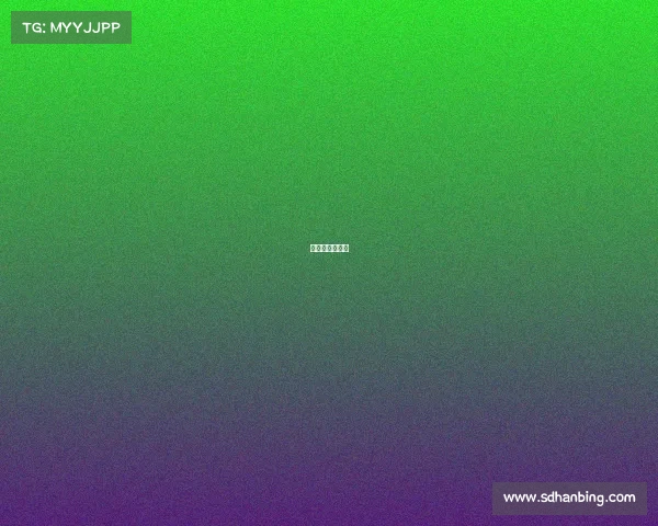 乒乓球著名赛事