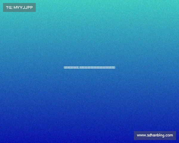 体育赛事申办报告范文,关于全力申办国际体育赛事的综合报告与承办优势分析