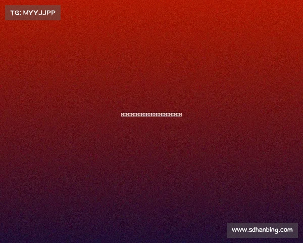 国足今日赛况国足今日赛事场次抢先揭晓比赛日程全览 国足今日赛况国足今日赛事场次抢先揭晓比赛日程全览