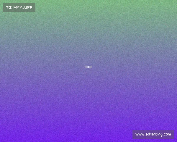 垒球赛程 垒球赛程