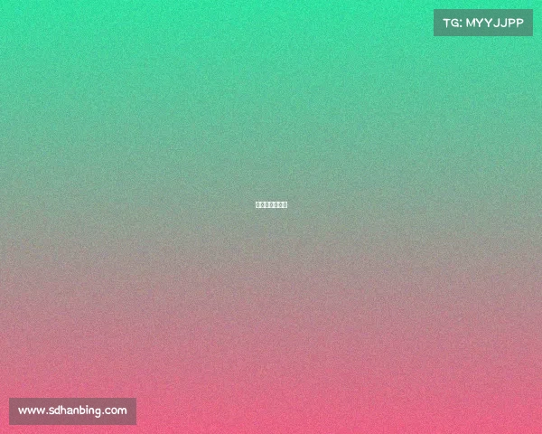 定向运动的赛事