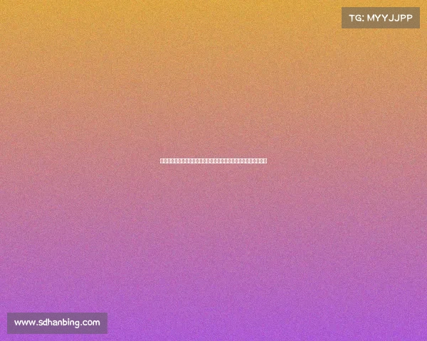 山东卫视武林赛事盛大启动全国武林高手汇聚齐鲁大地争夺至高荣誉