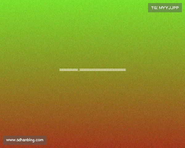 巴塞罗那近期赛事视频回放_巴塞罗那最新比赛视频精华不容错过的进球瞬间和全场集锦精彩回顾