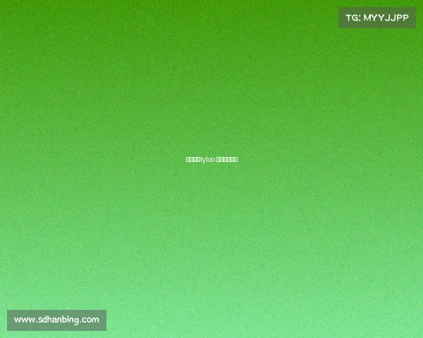 电子竞技tyloo 电子竞技官网