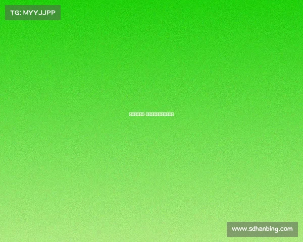 电子竞技标识-电子竞技商标属于多少类