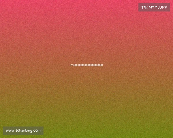 nv电子竞技俱乐部职业选手—电竞女子战队排名