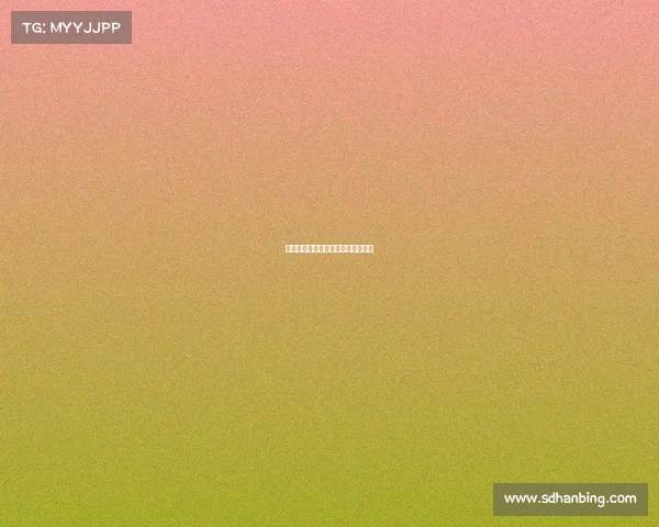 主播电子竞技、电竞主播是干什么的