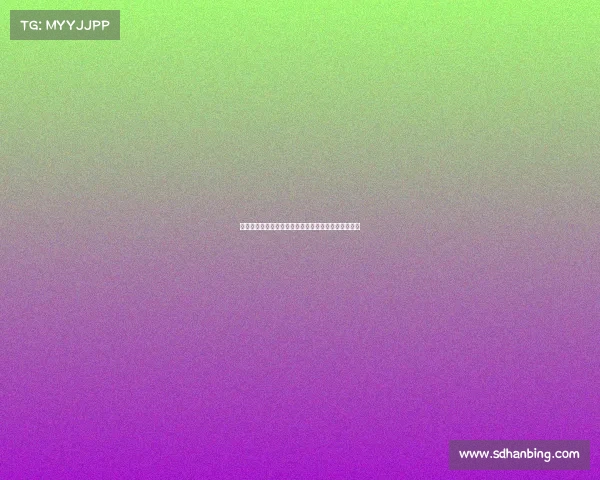 太仓电竞新地标：打造长三角电竞硅谷掘金密码金密码