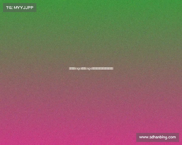 电子竞技csgo教练、csgo比赛教练在后面可以一直说话吗 电子竞技csgo教练、csgo比赛教练在后面可以一直说话吗