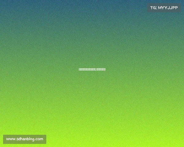 电子竞技中的战队是什么,电子竞技队伍 电子竞技中的战队是什么,电子竞技队伍