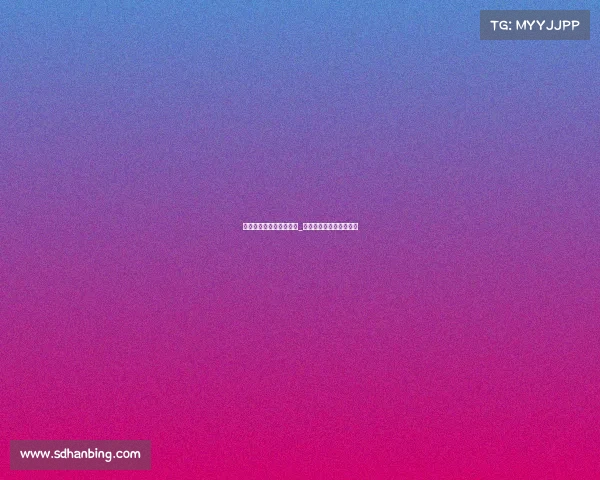 电子竞技俱乐部游戏招人_电子竞技俱乐部领队招聘