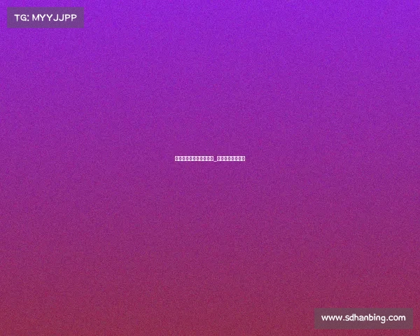 电子竞技只有第二是输家_电子竞技只有输赢 电子竞技只有第二是输家_电子竞技只有输赢