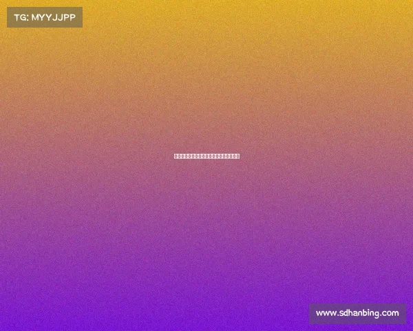 电子竞技外围比分—电竞足球比赛实时比分