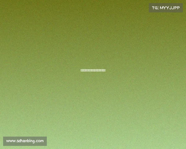 电子竞技小少年—电竞小子什么意思