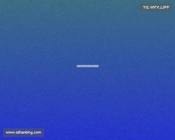 电子竞技技术比赛电子竞技锦标赛 电子竞技技术比赛电子竞技锦标赛