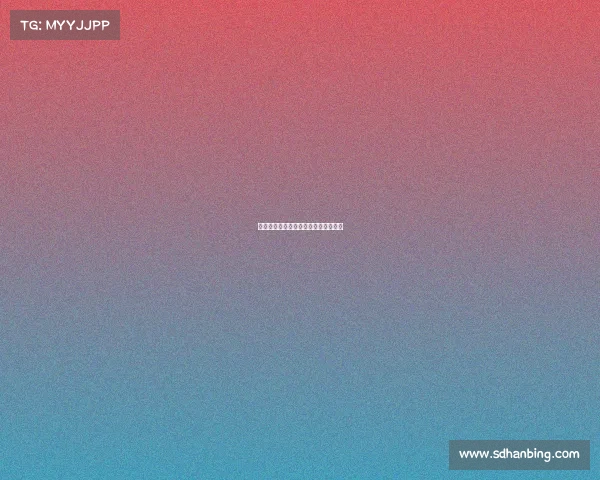 电子竞技有什么市场、电子竞技的行业