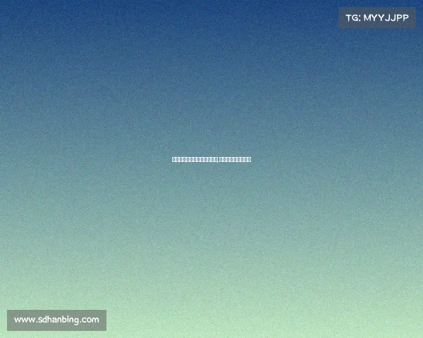 电子竞技没有永远的常胜将军,只有永远的自强不息