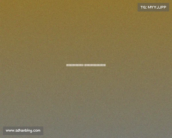 电子竞技空间设计空间大吗-电子竞技空间设计空间大吗还是小